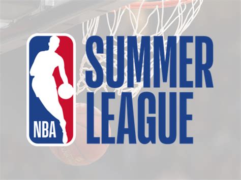 nba summer league betting - nba summer league picks today.